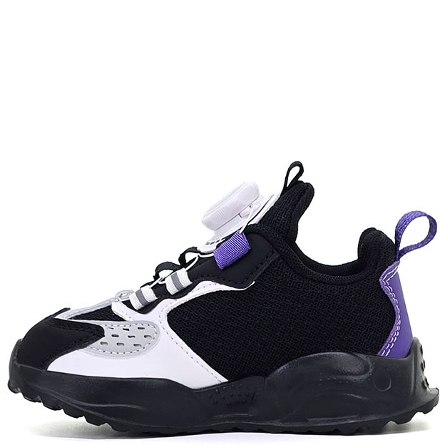 Boys_Sport_Online / 660